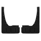 Para Barro Lameiro Flap Protetor Dianteiro Ranger 2013 2014