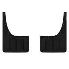 Para Barro Lameiro Flap Protetor Traseiro Ranger 2013 2014