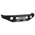 Para-Choque Dianteiro SW4 1996 - 2001 - Penna Off-Road Para-choques e Acessórios