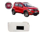 Para Sol Mobi Evo Way 1.0 2017 a 2019 LD