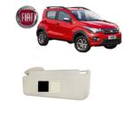 Para Sol Mobi Evo Way 1.0 2018 Esquerdo