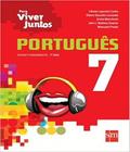 Para viver juntos   portugues   7 ano   ef ii   03 ed