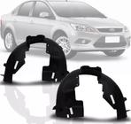 Parabarro Dianteiro Ford Focus 2009 2010 2011 2012 2013