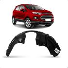 Parabarro Ford Ecosport 2013 2014 2015