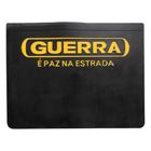 Parabarro guerra logo superior moderno ( 55 x 71.5 ) c p019 - MARTPLAS