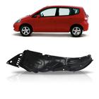 Parabarro Honda Fit 2003 2004 2005 2006 2007 2008- - Sp Acessórios