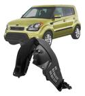 Parabarro kia soul le