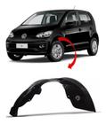 Parabarro Lameiro Dianteiro VW UP 2014 a 2018 Esquerdo - bbs