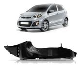 Parabarro picanto 2011/14 le