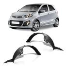 Parabarro picanto 2012/16 par - Kia