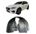 Parabarro Volvo XC 60 2018 a 2021 Passageiro Direito - RFTW