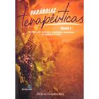 Parábolas Terapêuticas - Vol. 3 - ESPIRITIZAR