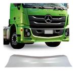 ParaChoque Central Caminhao MB Actros 2646 Apos 2016 Inferio - TWT