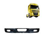 ParaChoque Dianteiro Caminhao DAF XF 105 com Cabine Abertura - TWT