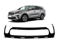 Parachoque Dianteiro Kia Sorento 2016 2017 2018 - IMP