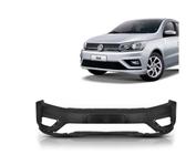 Parachoque Dianteiro Volkswagen Gol G8 2018 2019 2020 2021 - IMP