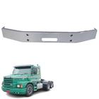 Parachoque Scania S3 T 112 Lataria LD 290083 - Boff