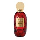 Paradis Rouge O.U.i Eau de Parfum Feminino 75ml