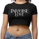 Paradise Lost - Banda - Cropped