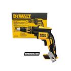 Paraf. Dwrywall 20v Dcf620b Brushless Dewalt S/Bat