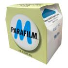 Parafilm M Rolo Com 10,16Cm X 38,1M - American Pm996