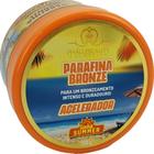 Parafina Bronze Acelerador Summer PhálleBeauty