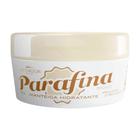 Parafina Bronze - Manteiga Hidratante Corporal 120g