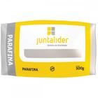 Parafina Juntalider 500 Grs