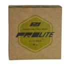 Parafina para prancha de surf pro-lite 80g