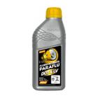 Paraflu fluido de freio dot-4 lv 500 ml