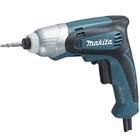 Parafusadeira 1/4 Td0100 Makita 220V