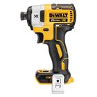 Parafusadeira Chave De Impacto a Bateria 20V 1/4'' Brushless DCF887B DEWALT