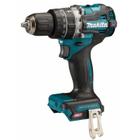 Parafusadeira de impacto 40v xgt makita sem bateria