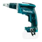 Parafusadeira Drywall 18V BL DFS452Z Makita