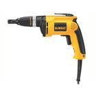 Parafusadeira Drywall - Dewalt