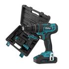 Parafusadeira e Furadeira Bateria 21V PPF21M Philco 51105044
