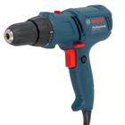 Parafusadeira e Furadeira GSR 7-14E 400 Watts com Cabo de 4 Metros - 06014470D0 - BOSCH