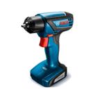 Parafusadeira E Furadeira Profissional Gsr 1000 Smart Bosch