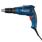 Parafusadeira Eletrica P/ Drywall 650w Gtb 650 Bosch