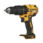 Parafusadeira Furadeira 20V DCD7781B DEWALT Sem Bateria