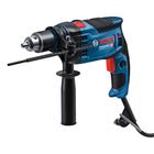 Parafusadeira Furadeira 850W 3500 Rpm Bosch GSB 16 RE