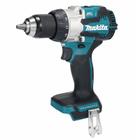 Parafusadeira/furadeira de Impacto 1/2 18v Brushless - Dhp486z - Makita