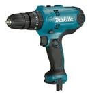 Parafusadeira Furadeira de Impacto 320W HP0300 - Makita