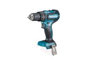 Parafusadeira furadeira de impacto a bateria 18v makita dhp485z (sem bateria e carregador)