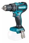Parafusadeira/Furadeira De Impacto A Bateria DHP453Y002 Makita