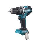 Parafusadeira/Furadeira de Impacto Brushless Bateria 18V 1/2 Pol. - MAKITA DHP484Z