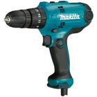 Parafusadeira Furadeira De Impacto HP0300 220v Makita