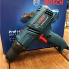 Parafusadeira/furadeira gsr 7-14 e + bolsa 400w 220v bosch