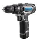 Parafusadeira Furadeira Tramontina Para Uso Doméstico 10,8 V