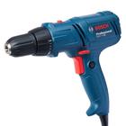 Parafusadeira/Furadeira Vel. Variável e Reversível 220v 400W - BOSCH 8925